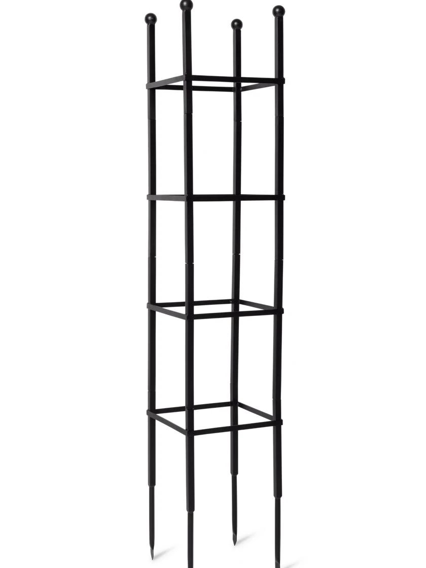 Essex Square Obelisk 6 Essex Square Obelisk - Image 6