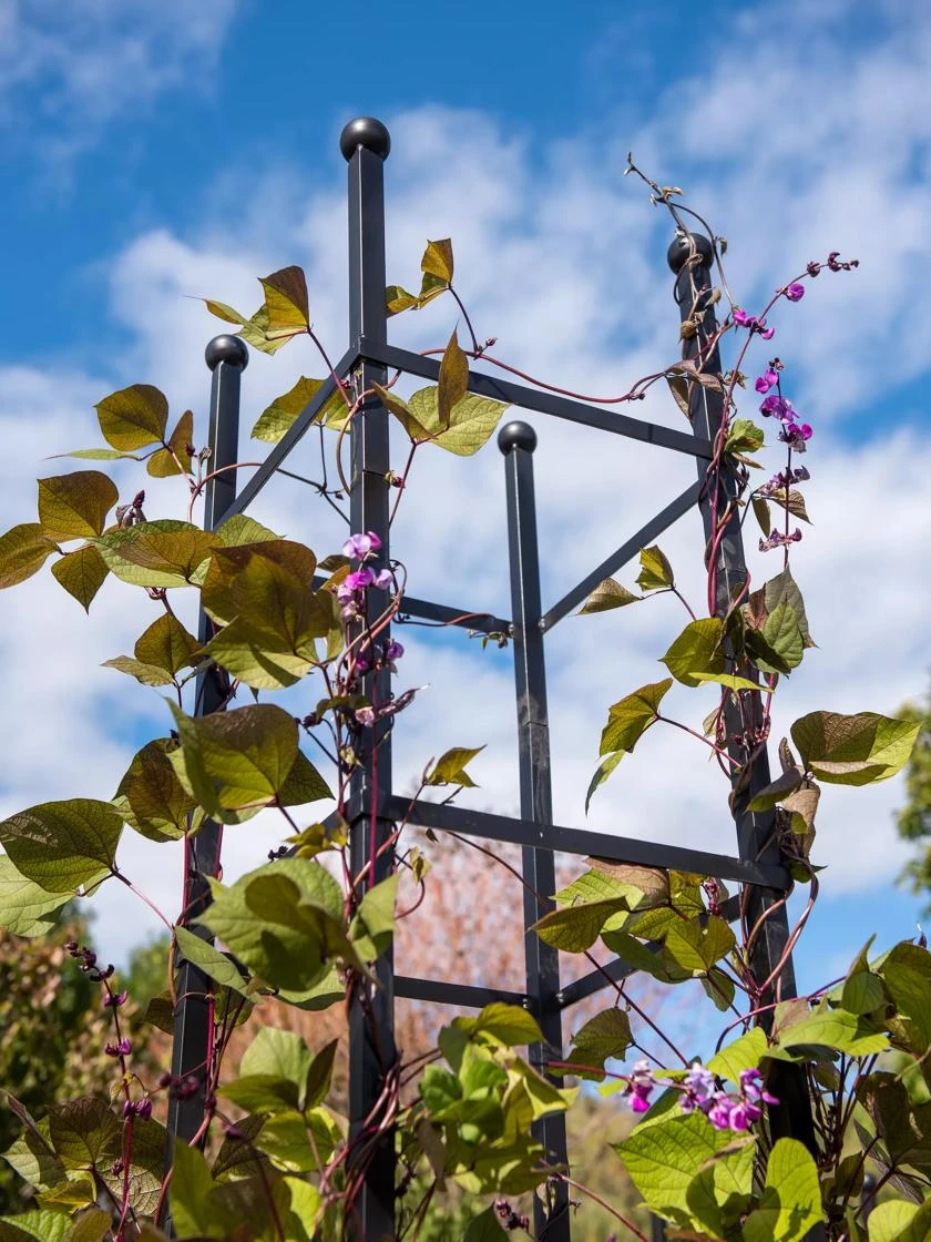 Essex Square Obelisk 3 Essex Square Obelisk - Image 3