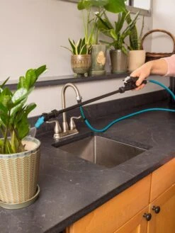 Indoor Outdoor Plant Sprayers -Outdoor Garden Care 8611993 017 tif