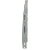 Castellari PCastellari Pruning Saw Replacement 12" Blade