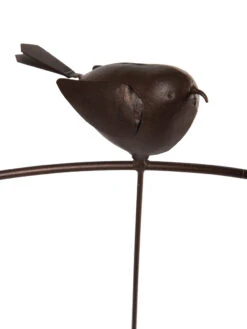 Flock Of Friends Pot Trellis 9 Flock Of Friends Pot Trellis -Outdoor Garden Care 8612635 340