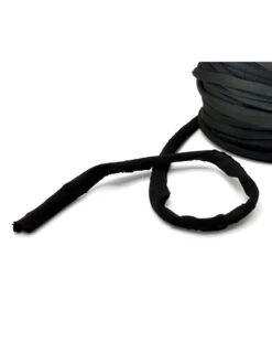 Farmyarn® Multipurpose Garden Tie, 2 Pack -Outdoor Garden Care 8612948 03v