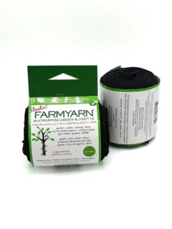 Farmyarn® Multipurpose Garden Tie, 2 Pack -Outdoor Garden Care 8612948 09v