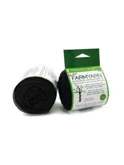 Farmyarn® Multipurpose Garden Tie, 2 Pack -Outdoor Garden Care 8612948 10v