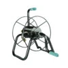 Yard Butler® Handy Hose Reel