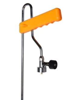 Yard & Garden Weed Torch -Outdoor Garden Care 8613173 4925