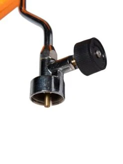 Yard & Garden Weed Torch -Outdoor Garden Care 8613173 4926