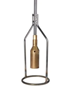 Yard & Garden Weed Torch -Outdoor Garden Care 8613173 4928