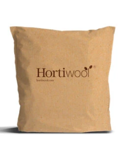 Hortiwool ®, 5 Pad Pack 16 Hortiwool ®, 5 Pad Pack -Outdoor Garden Care 8613263 01v