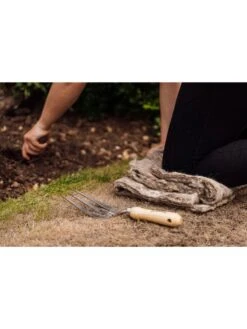 Hortiwool ®, 5 Pad Pack 15 Hortiwool ®, 5 Pad Pack -Outdoor Garden Care 8613263 14v