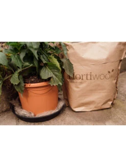 Hortiwool ®, 5 Pad Pack 17 Hortiwool ®, 5 Pad Pack -Outdoor Garden Care 8613263 18v