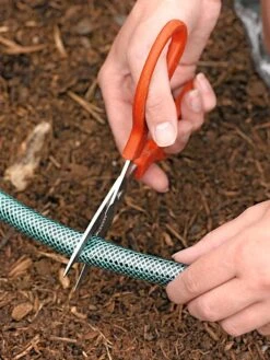 Snip-n-Drip Soaker Hose System 16 Snip-n-Drip Soaker Hose System -Outdoor Garden Care GS40205 02 tif
