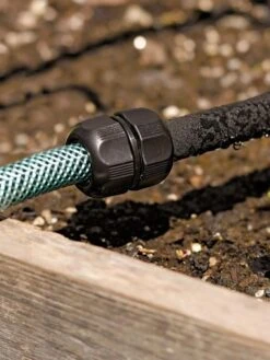 Snip-n-Drip Soaker Hose System 11 Snip-n-Drip Soaker Hose System -Outdoor Garden Care GS40205 04 tif