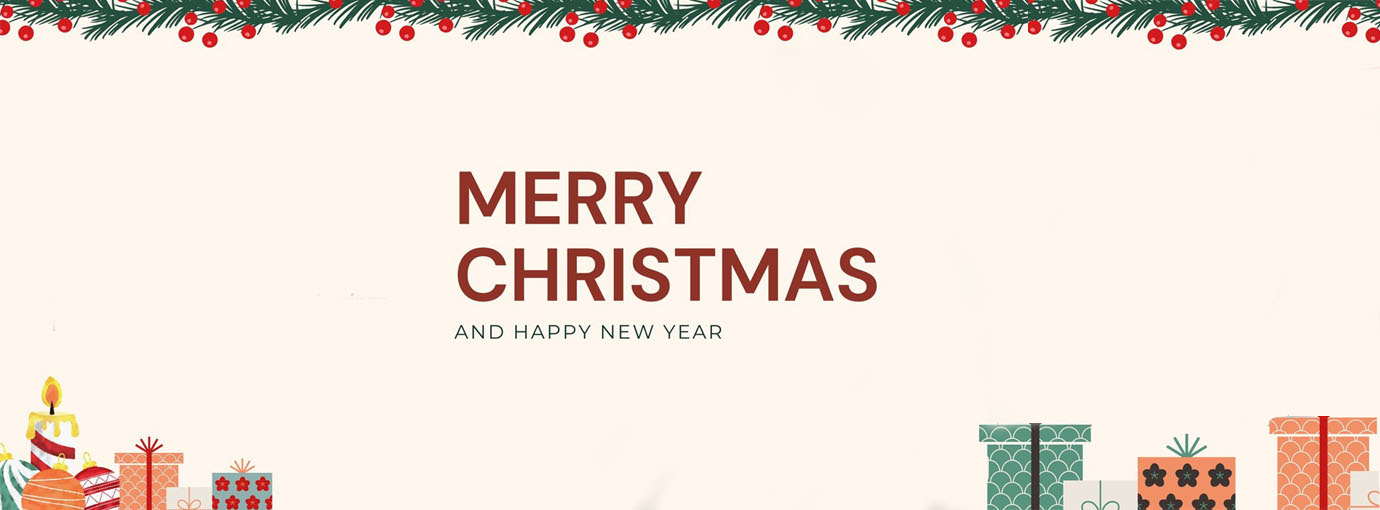 Outdoor Garden Care 1 Outdoor Garden Care -Outdoor Garden Care 74